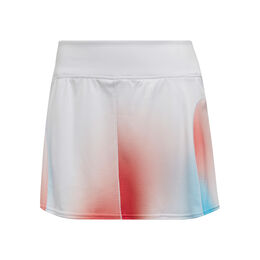 Tenisové Oblečení adidas Melange Match Skirt